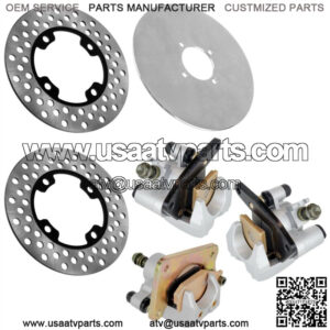 Import placeholder for 221