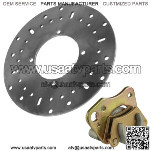 Import placeholder for 225