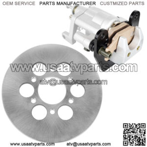 Import placeholder for 226