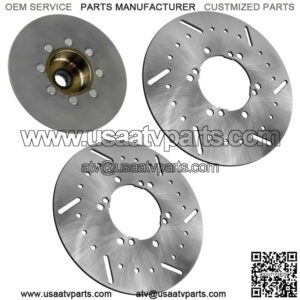 Import placeholder for 141