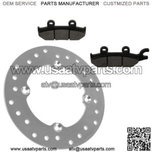 Import placeholder for 142