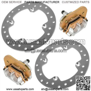 Import placeholder for 143