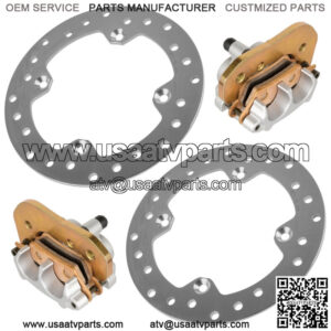 Import placeholder for 144