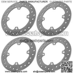 Import placeholder for 145