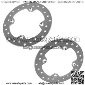 Import placeholder for 148