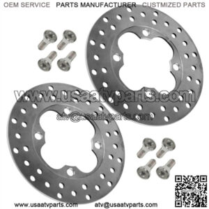 Import placeholder for 149