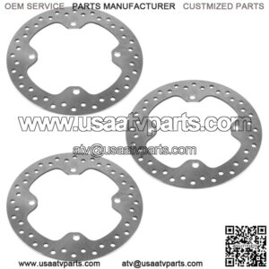 Import placeholder for 151