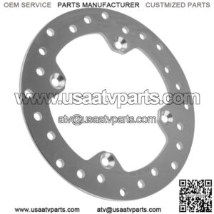 Import placeholder for 152