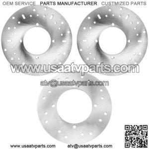 Import placeholder for 153