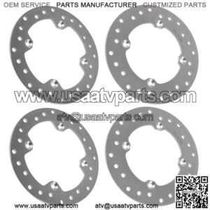 Import placeholder for 154