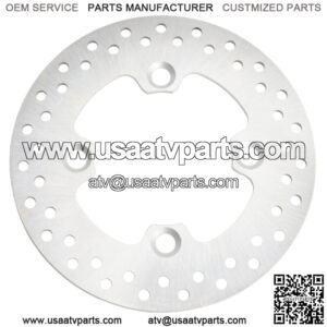 Import placeholder for 155