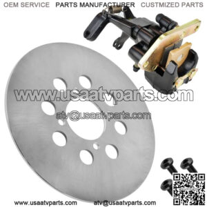 Import placeholder for 158