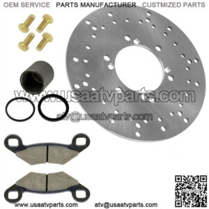 Import placeholder for 159