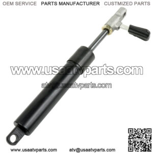 Import placeholder for 160