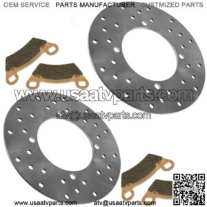 Import placeholder for 161