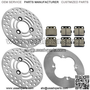 Import placeholder for 162