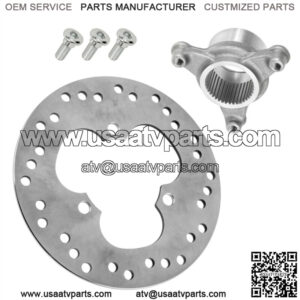 Import placeholder for 163