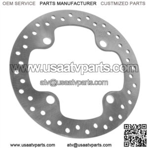 Import placeholder for 165