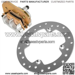 Import placeholder for 26