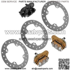 Import placeholder for 27