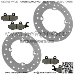 Import placeholder for 31