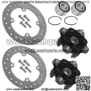 Import placeholder for 33