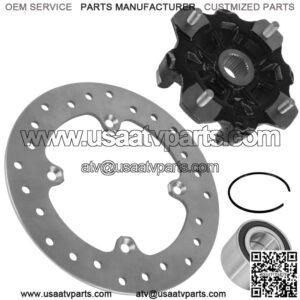 Import placeholder for 34