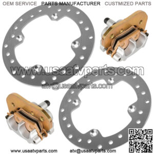 Import placeholder for 35