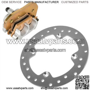 Import placeholder for 37