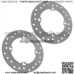 Import placeholder for 41