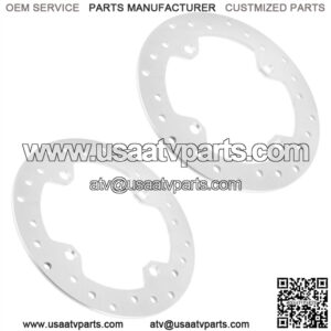 Import placeholder for 45