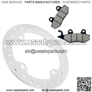 Import placeholder for 46