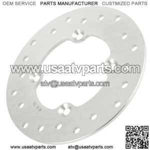 Import placeholder for 53