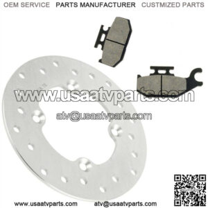 Import placeholder for 54