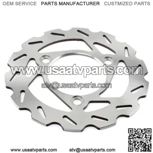 LT-R 450 K6 / K7 / K8 / K9 Brake Rotor
