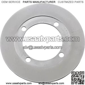 MD6332D ROTOR UTV MD6332D