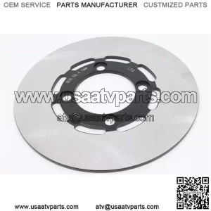 Rear brake disc cfmoto 850 1000 7020-080004-00001