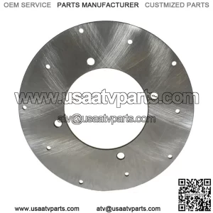 Brake disc Arctic cat 400 500 650 700 prowler 700 1000 wildcat 1436-164