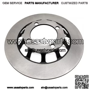 Front Brake Disc CFMOTO X5 X6 X8 9010-080001-1000