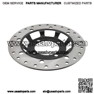 Front brake disc CFMOTO 520 800 7020-080001