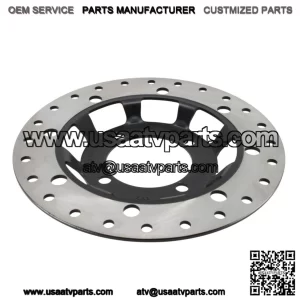 Front brake disc CFMOTO 520 800 7020-080001-1000