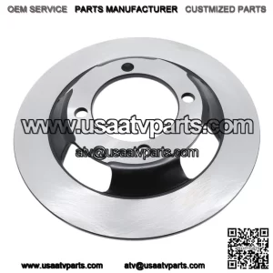 Front brake disc CFMOTO 7020-080003-00001