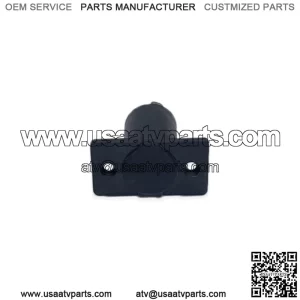 GOLF CART 12V POWER OUTLET SOCKET CIGARETTE LIGHTER For EZGO CLUB CAR YAMAHA