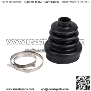 Replacement CV Boot Kit