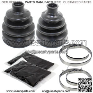 Import placeholder for 167