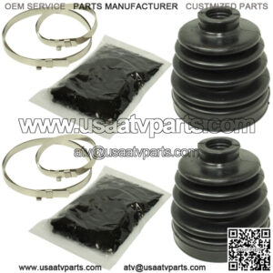 Import placeholder for 174