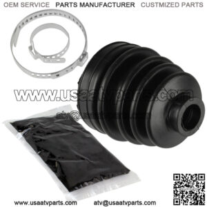 Import placeholder for 177