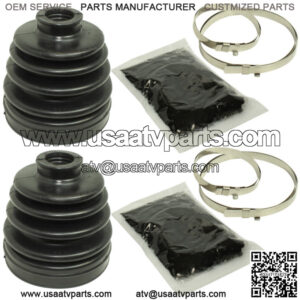 Import placeholder for 179