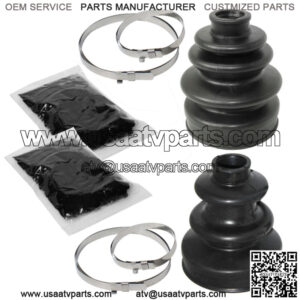 Import placeholder for 182