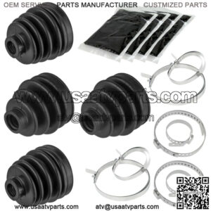 Import placeholder for 184